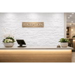 Long Strip Stone JF-660 - Image 2