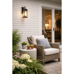 Hemp Strip Stone-Thin JF-697 - Image 2