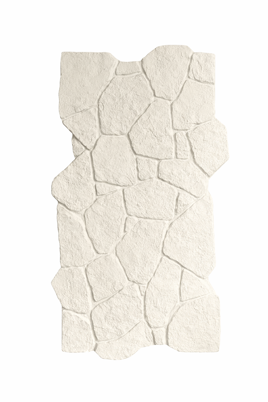 JF-706_1_victoria_white-1 Moire Stone JF-706 - Image 1