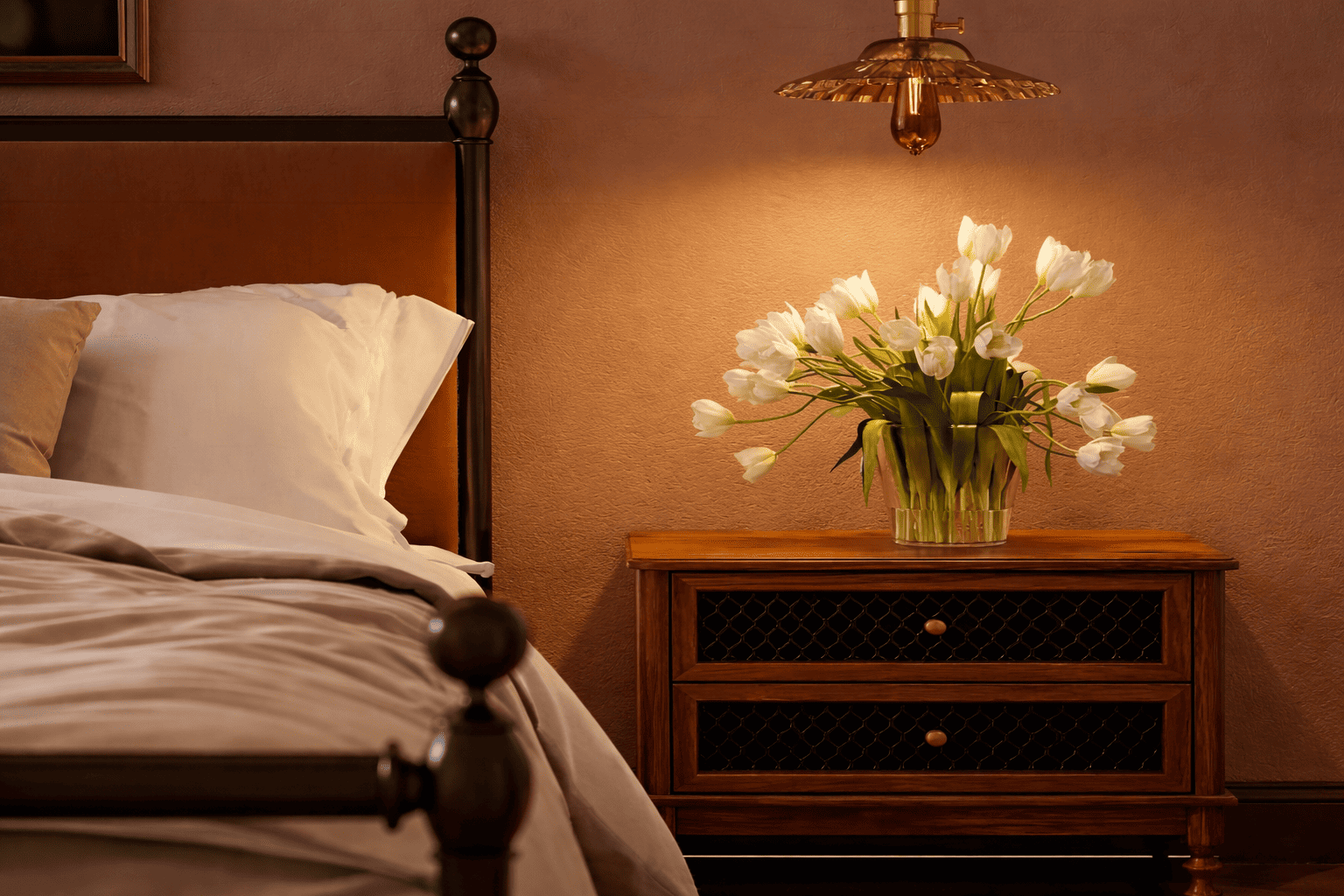 Leather-Series1 Leather Series - Image 1