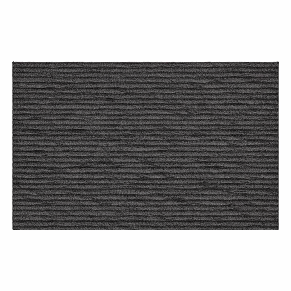 Nebula-Stone-black Nebula Stone - Image 1