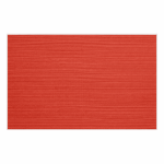 New Line Stone - Image 12