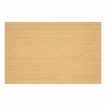 New Line Stone - Image 11