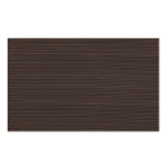 New Line Stone - Image 10