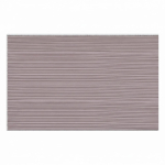 New Line Stone - Image 8