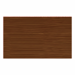 New Line Stone - Image 7