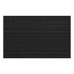 New Line Stone - Image 13