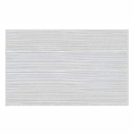 New Line Stone - Image 6