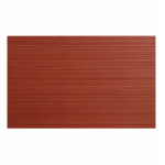 New Line Stone - Image 4