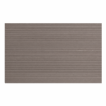 New Line Stone - Image 5