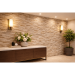 Rocklet JF-6071 - Image 2