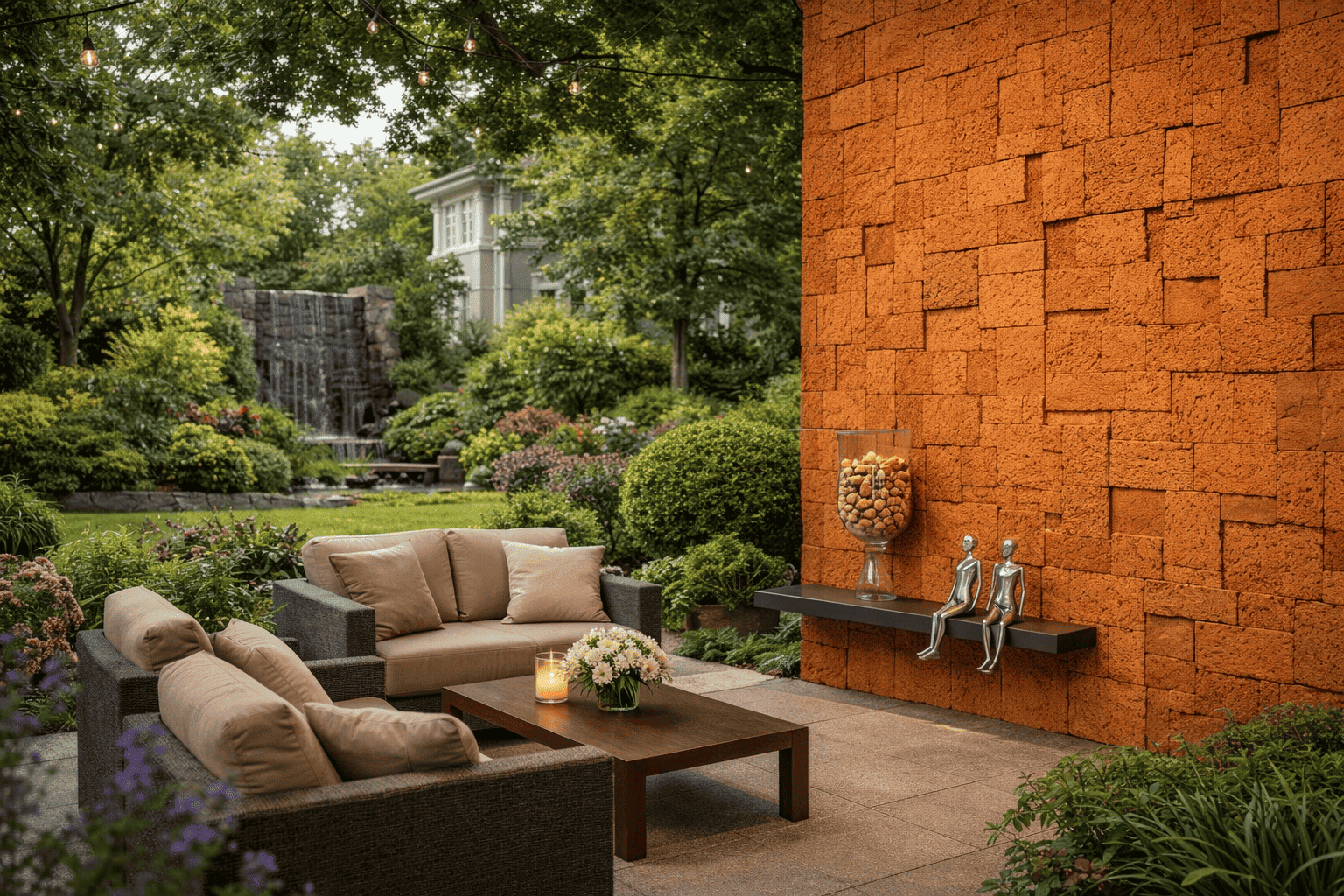 Rubik-Cube-Stone2 Rubik Cube Stone - Image 1