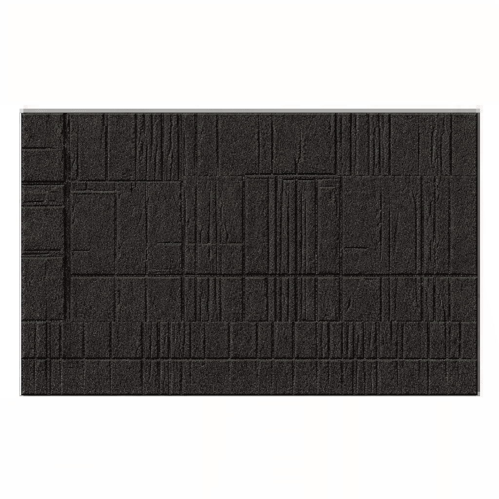 Sawing-Board-black Sawing Board - Image 1