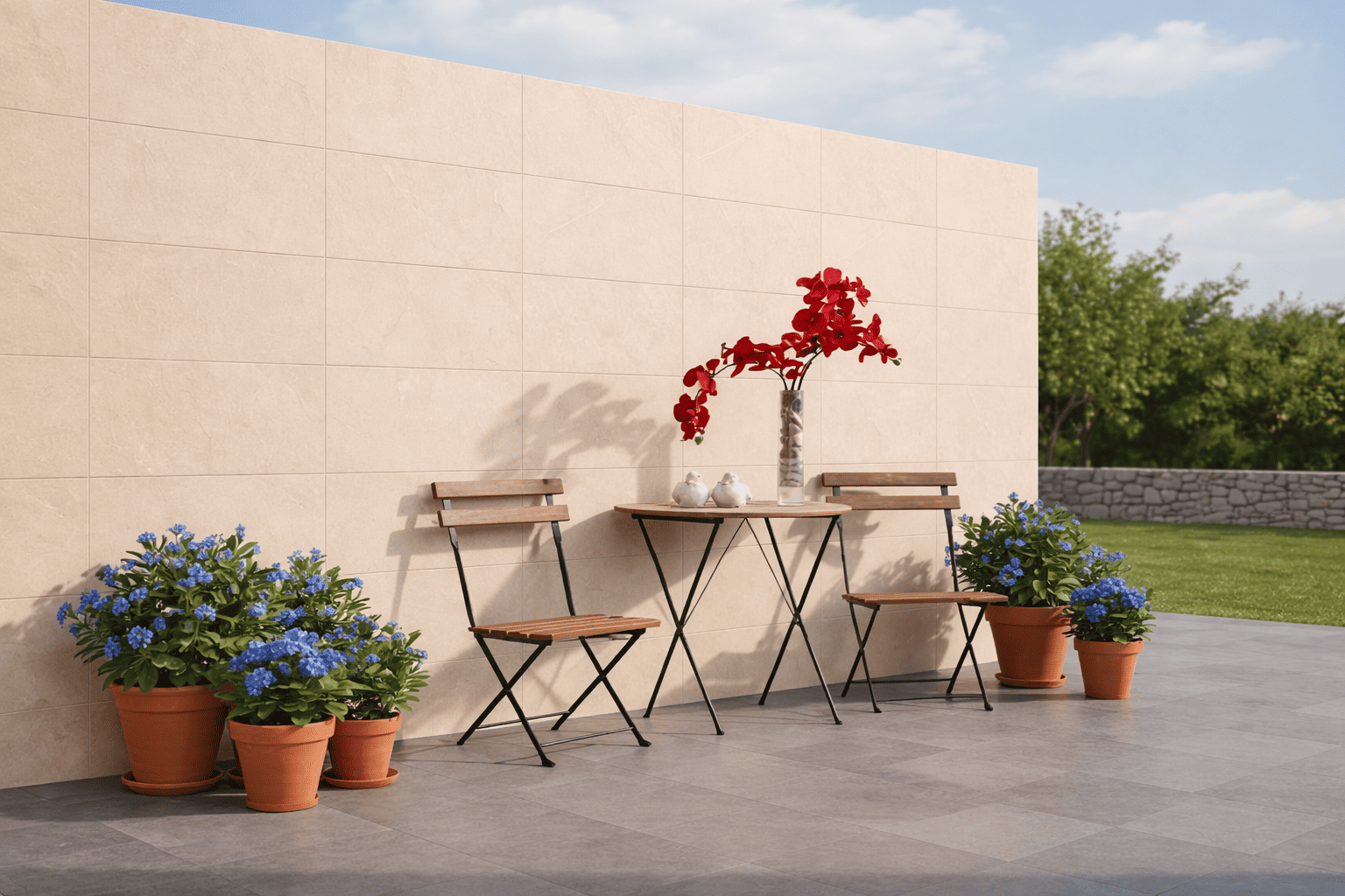 Slate-Stone1 Slate Stone - Image 1