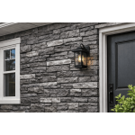 Small Rock Stone JF-6084 - Image 2