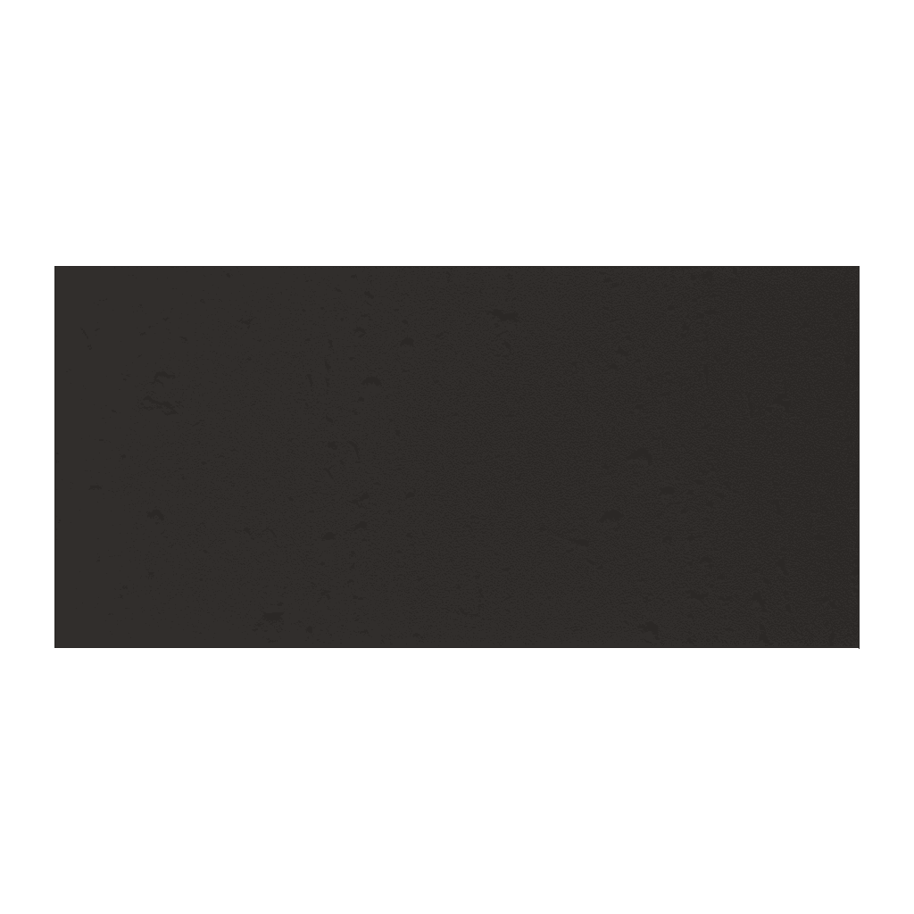 Small-Traverine-Danified-Gray Small Traverine - Image 1