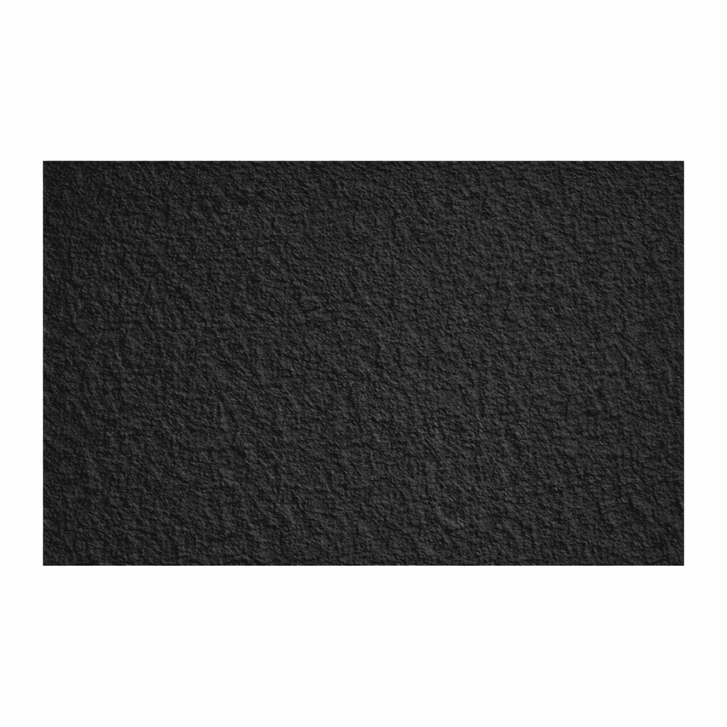 Star-Moon-Stone-Black Star Moon Stone - Image 1