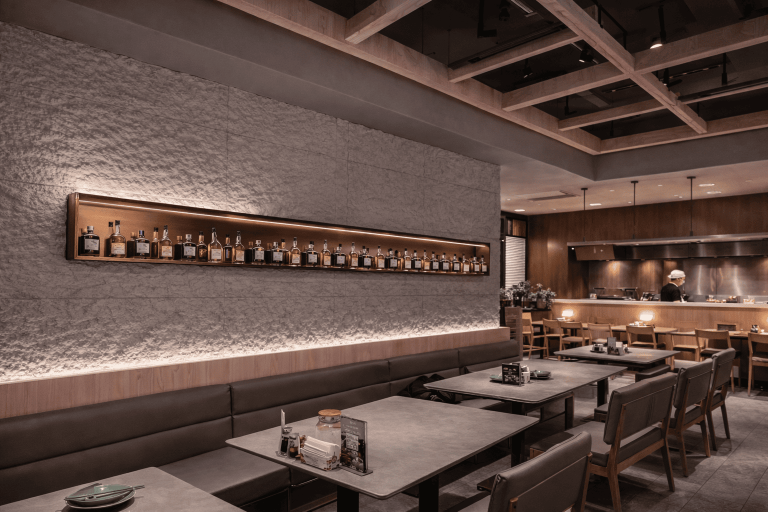 Star-Moon-Stone1 Star Moon Stone - Image 1