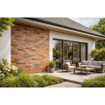 Attached Bricks - Image 4