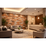 Attached Bricks - Image 2