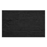 Cement Board Stone - Image 12