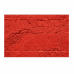 Cement Board Stone - Image 11