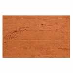 Cement Board Stone - Image 10