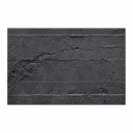 Cement Board Stone - Image 9