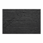 Cement Board Stone - Image 8