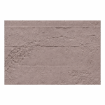 Cement Board Stone - Image 7