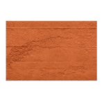 Cement Board Stone - Image 4