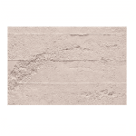 Cement Board Stone - Image 5