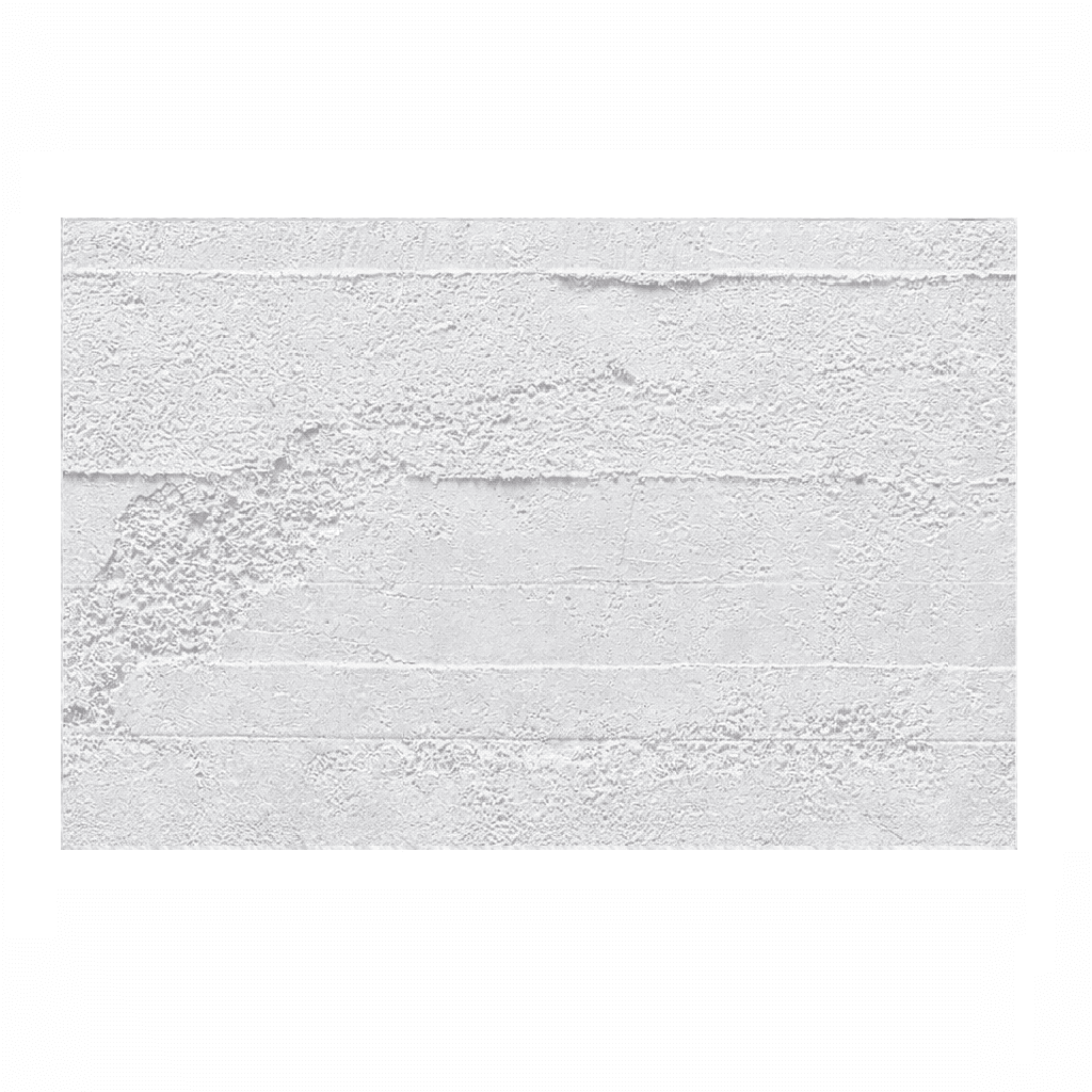 Cement-Board-White Cement Board Stone - Image 1