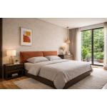 Cement Board Stone - Image 3