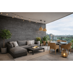 Cement Board Stone - Image 2