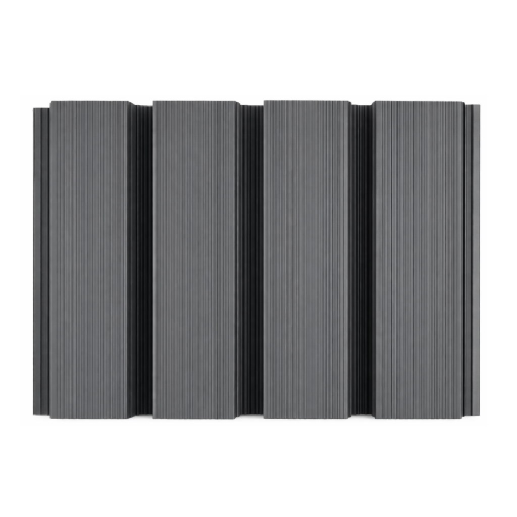 Charcoal-Grey Charcoal Grey - Image 1
