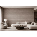 Rammed - Coarse Rammed Earth Stone - Image 2