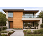 Rammed - Coarse Rammed Earth Stone - Image 3