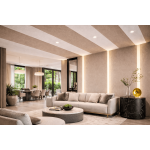 Coarse Texture Stone - Image 2