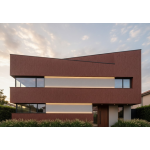 Coarse Texture Stone - Image 3