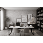 Coral Stone - Image 3