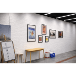 Culture Brick - Image 2