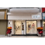 Dacite Panel - Image 2