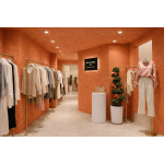 Dacite Panel - Image 3