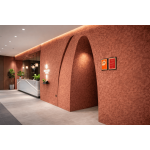 Fine Textured Stone - Image 2