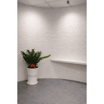 Flow Water Stone - Image 3