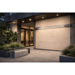 Foamed Aluminium Style Stone - Image 2