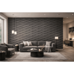 Future Stone Component JF-742 - Image 2