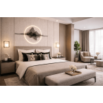 Hemp Woven Stone - Image 3