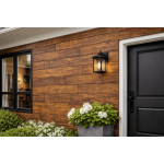 Formwork Wood Panel JF-6151 - Image 2